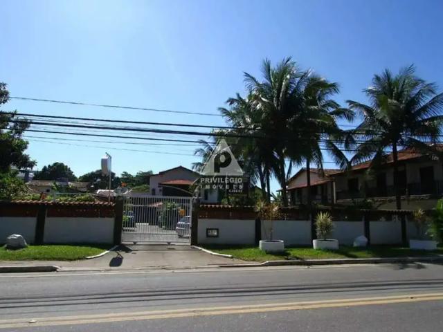 Flat venda em Região Geográfica Imediata de Macaé-Rio das Ostras, Rio das Ostras
