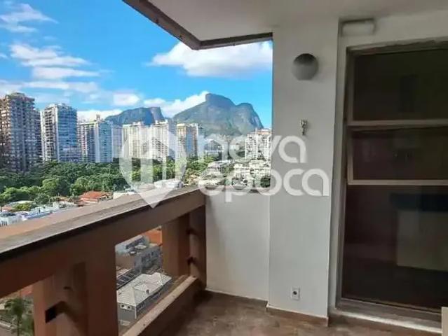 Flat venda em Região Geográfica Imediata do Rio de Janeiro, Região Metropolitana do Rio de Janeiro