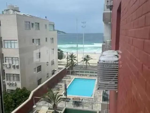 Flat venda em Região Geográfica Imediata do Rio de Janeiro, Região Metropolitana do Rio de Janeiro