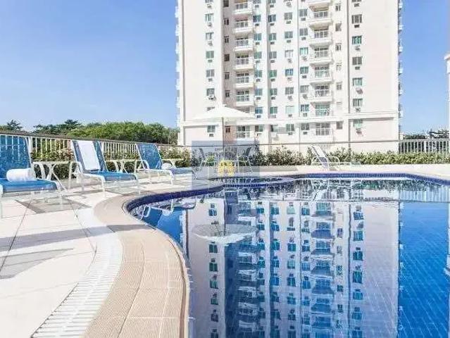Flat venda em Região Geográfica Imediata do Rio de Janeiro, Região Metropolitana do Rio de Janeiro