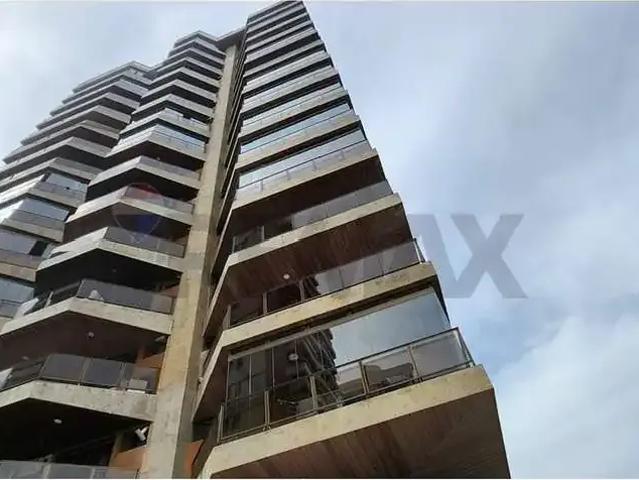 Flat venda em Região Geográfica Imediata do Rio de Janeiro, Região Metropolitana do Rio de Janeiro