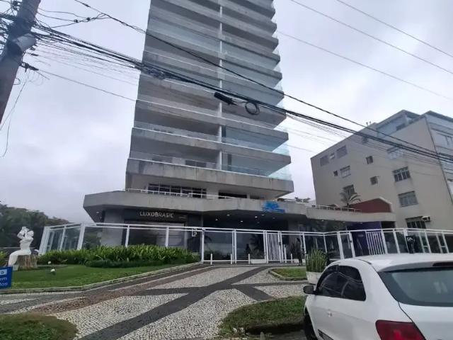 Flat venda em Região Geográfica Imediata do Rio de Janeiro, Região Metropolitana do Rio de Janeiro