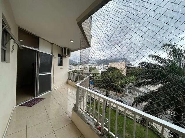 Flat venda em Região Geográfica Imediata do Rio de Janeiro, Região Metropolitana do Rio de Janeiro