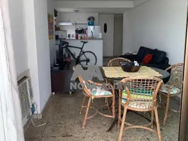 Flat venda em Região Geográfica Imediata do Rio de Janeiro, Região Metropolitana do Rio de Janeiro