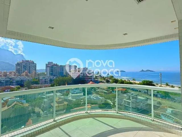 Flat venda em Região Geográfica Imediata do Rio de Janeiro, Região Metropolitana do Rio de Janeiro