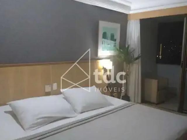 Flat venda em Região Geográfica Imediata do Rio de Janeiro, Região Metropolitana do Rio de Janeiro
