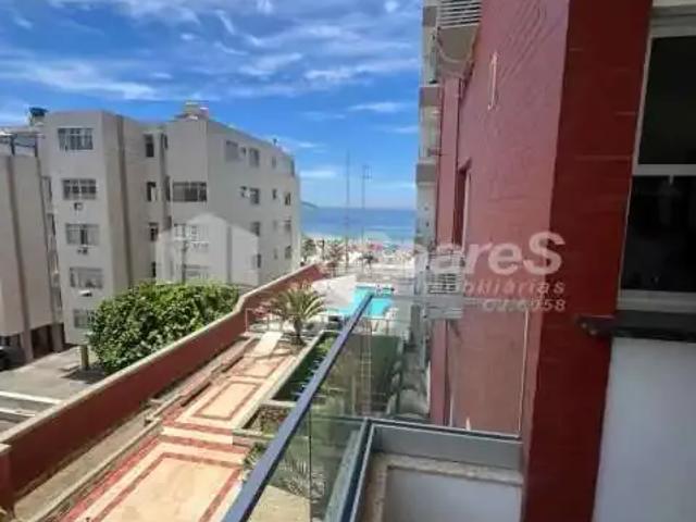 Flat venda em Região Geográfica Imediata do Rio de Janeiro, Região Metropolitana do Rio de Janeiro