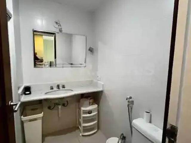 Flat venda em Região Geográfica Imediata do Rio de Janeiro, Região Metropolitana do Rio de Janeiro