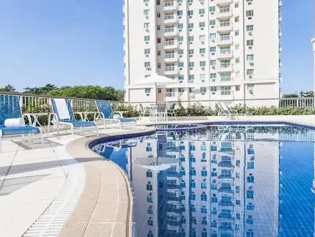 Flat venda em Região Geográfica Imediata do Rio de Janeiro, Região Metropolitana do Rio de Janeiro