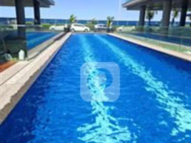 Flat venda em Região Geográfica Imediata do Rio de Janeiro, Região Metropolitana do Rio de Janeiro