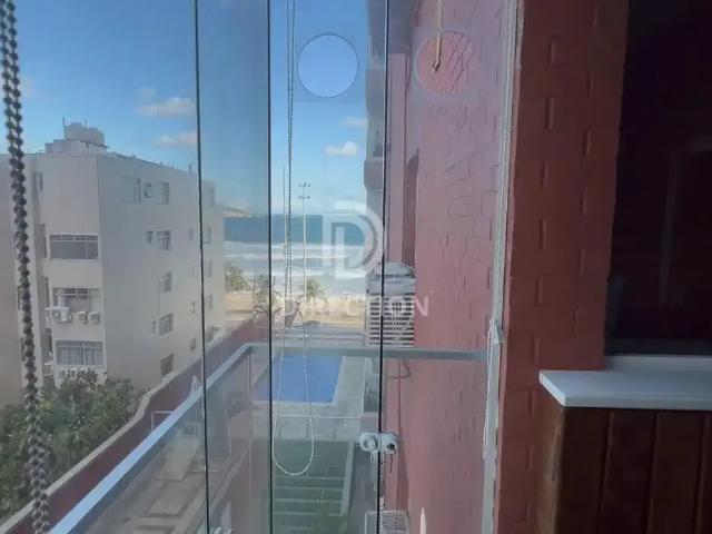 Flat venda em Jardim Oceânico, Rio de Janeiro