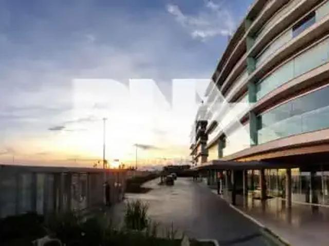 Flat venda em Região Geográfica Imediata do Rio de Janeiro, Região Metropolitana do Rio de Janeiro