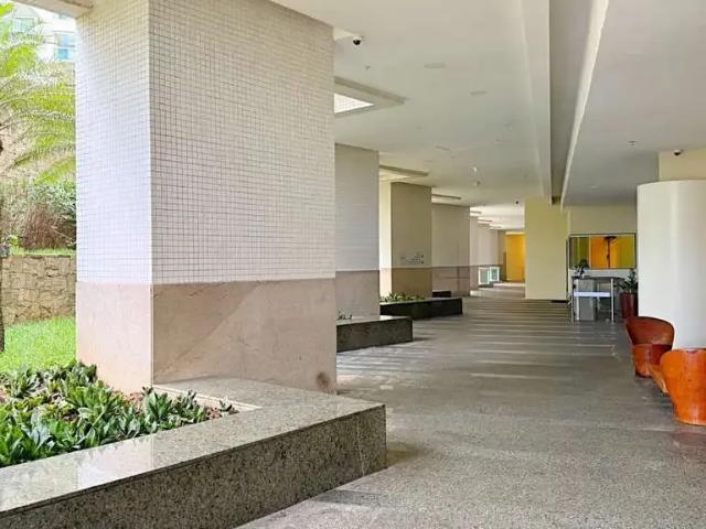 Flat venda em Região Geográfica Imediata do Rio de Janeiro, Região Metropolitana do Rio de Janeiro