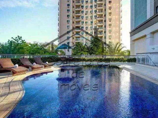 Flat venda em Região Geográfica Imediata do Rio de Janeiro, Região Metropolitana do Rio de Janeiro