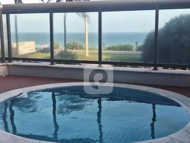 Flat venda em Região Geográfica Imediata do Rio de Janeiro, Região Metropolitana do Rio de Janeiro