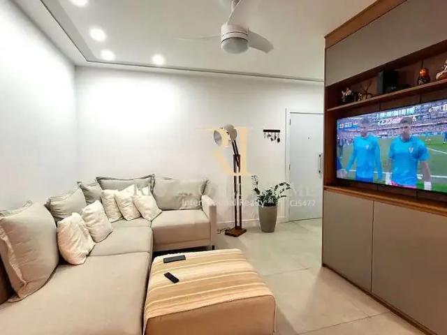 Flat venda em Região Geográfica Imediata do Rio de Janeiro, Região Metropolitana do Rio de Janeiro