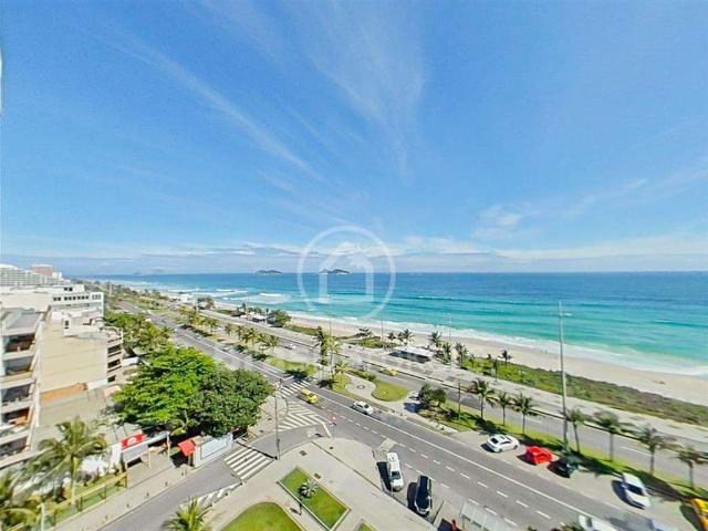Flat venda em Região Geográfica Imediata do Rio de Janeiro, Região Metropolitana do Rio de Janeiro