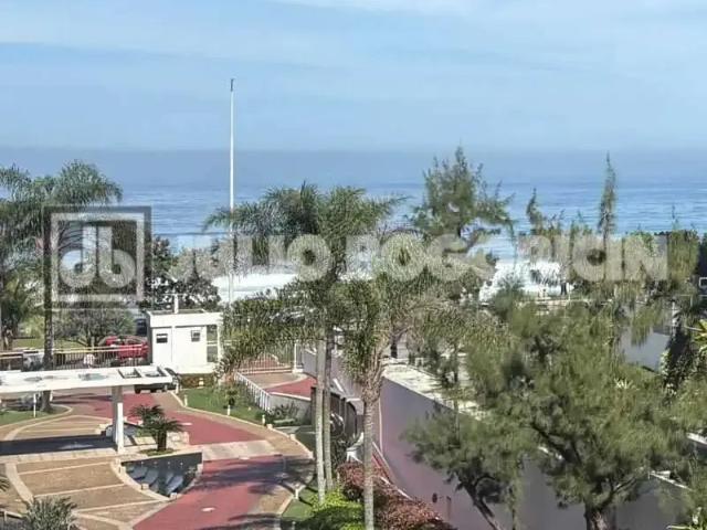 Flat venda em Região Geográfica Imediata do Rio de Janeiro, Região Metropolitana do Rio de Janeiro