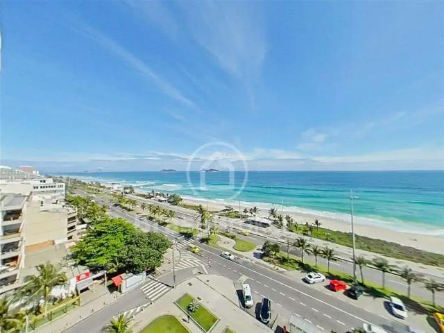 Flat venda em Região Geográfica Imediata do Rio de Janeiro, Região Metropolitana do Rio de Janeiro