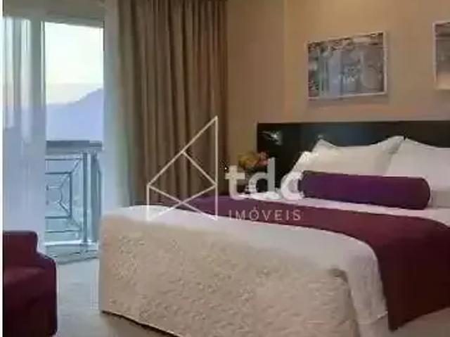 Flat venda em Região Geográfica Imediata do Rio de Janeiro, Região Metropolitana do Rio de Janeiro