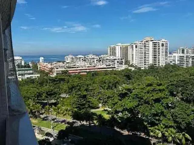 Flat venda em Região Geográfica Imediata do Rio de Janeiro, Região Metropolitana do Rio de Janeiro