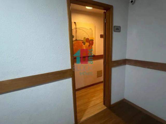 Flat venda em Mundo Novo, Rio de Janeiro