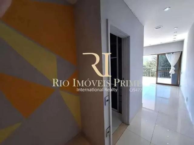 Flat venda em Região Geográfica Imediata do Rio de Janeiro, Região Metropolitana do Rio de Janeiro