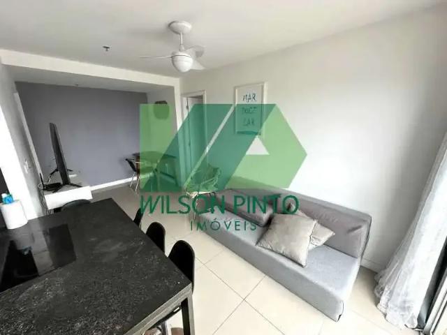 Flat venda em Região Geográfica Imediata do Rio de Janeiro, Região Metropolitana do Rio de Janeiro