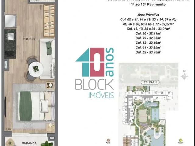 Flat venda em Região Geográfica Imediata do Rio de Janeiro, Região Metropolitana do Rio de Janeiro