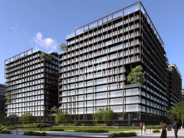 Flat venda em Região Geográfica Imediata do Rio de Janeiro, Região Metropolitana do Rio de Janeiro