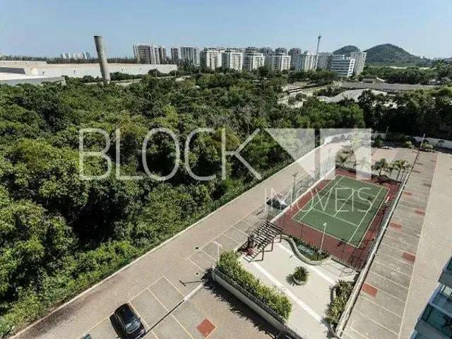 Flat venda em Região Geográfica Imediata do Rio de Janeiro, Região Metropolitana do Rio de Janeiro