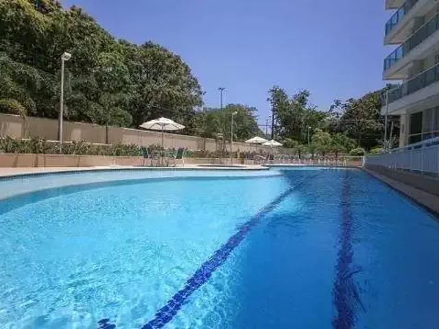 Flat venda em Região Geográfica Imediata do Rio de Janeiro, Região Metropolitana do Rio de Janeiro