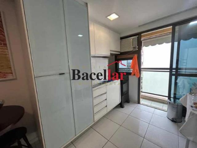 Flat venda em Botafogo, Rio de Janeiro