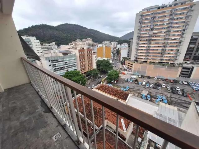 Flat venda em Região Geográfica Imediata do Rio de Janeiro, Região Metropolitana do Rio de Janeiro
