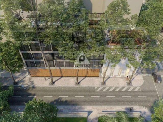 Flat venda em Região Geográfica Imediata do Rio de Janeiro, Região Metropolitana do Rio de Janeiro