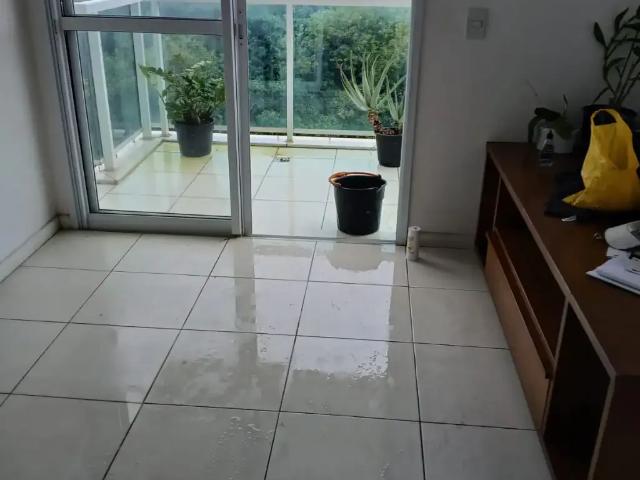 Flat venda em Região Geográfica Imediata do Rio de Janeiro, Região Metropolitana do Rio de Janeiro