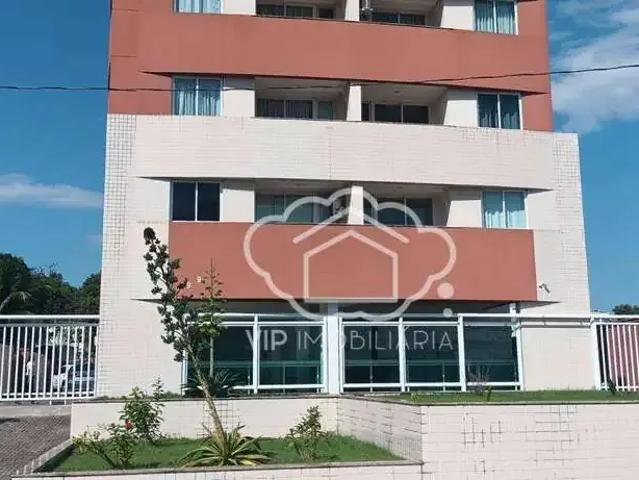 Flat venda em Região Geográfica Imediata do Rio de Janeiro, Região Metropolitana do Rio de Janeiro