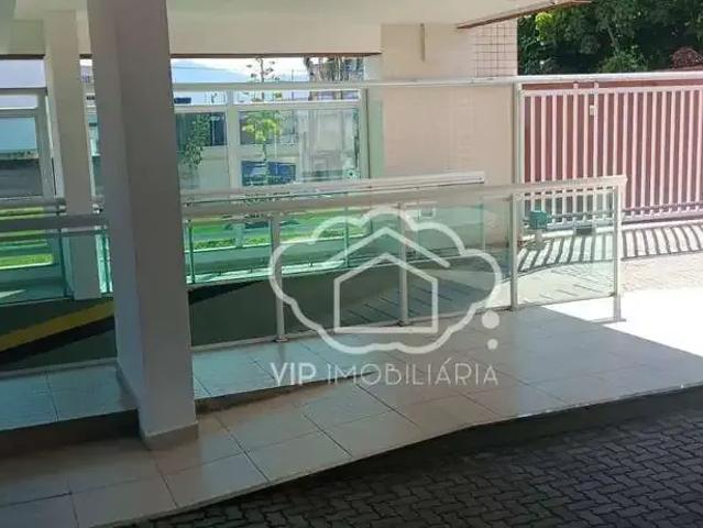 Flat venda em Região Geográfica Imediata do Rio de Janeiro, Região Metropolitana do Rio de Janeiro