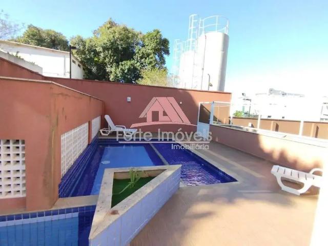 Flat venda em Região Geográfica Imediata do Rio de Janeiro, Região Metropolitana do Rio de Janeiro