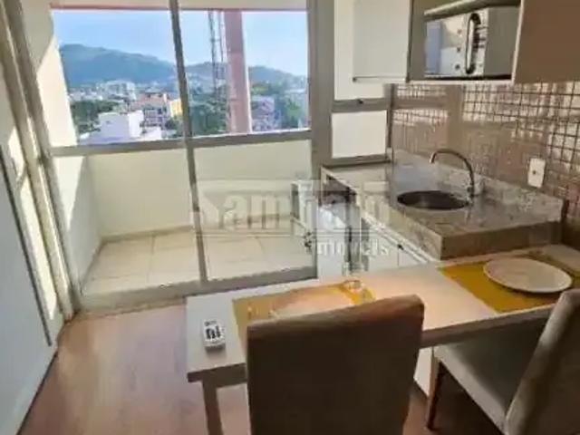 Flat venda em Região Geográfica Imediata do Rio de Janeiro, Região Metropolitana do Rio de Janeiro