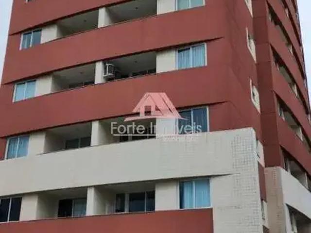 Flat venda em Região Geográfica Imediata do Rio de Janeiro, Região Metropolitana do Rio de Janeiro