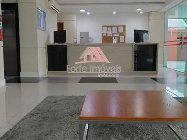 Flat venda em Região Geográfica Imediata do Rio de Janeiro, Região Metropolitana do Rio de Janeiro