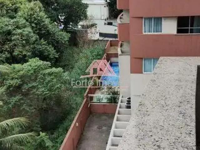 Flat venda em Região Geográfica Imediata do Rio de Janeiro, Região Metropolitana do Rio de Janeiro