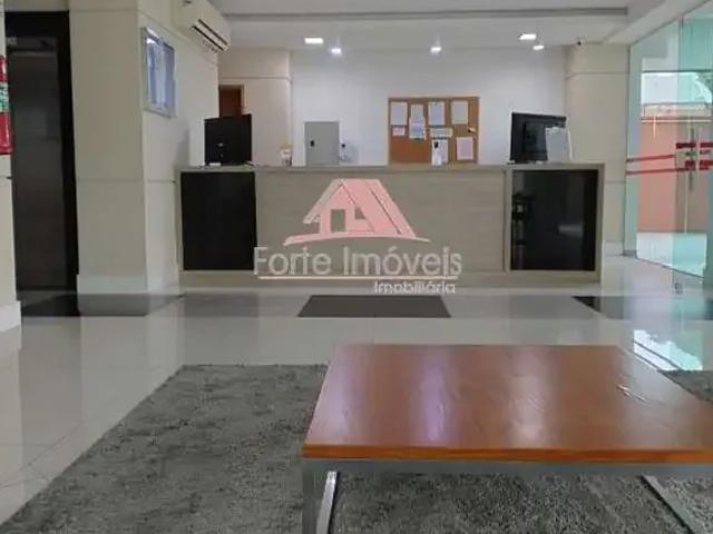 Flat venda em Região Geográfica Imediata do Rio de Janeiro, Região Metropolitana do Rio de Janeiro