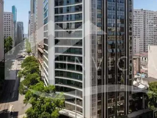 Flat venda em Região Geográfica Imediata do Rio de Janeiro, Região Metropolitana do Rio de Janeiro