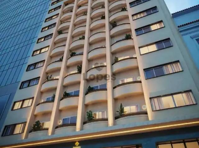 Flat venda em Região Geográfica Imediata do Rio de Janeiro, Região Metropolitana do Rio de Janeiro