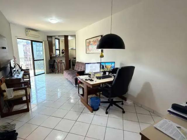 Flat venda em Copacabana, Rio de Janeiro