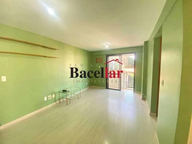 Flat venda em Copacabana, Rio de Janeiro