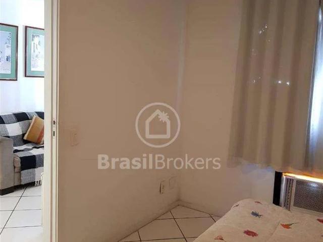 Flat venda em Copacabana, Rio de Janeiro