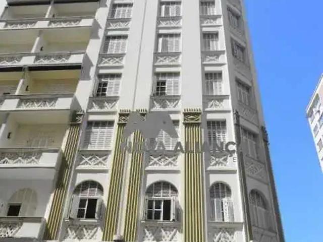 Flat venda em Região Geográfica Imediata do Rio de Janeiro, Região Metropolitana do Rio de Janeiro